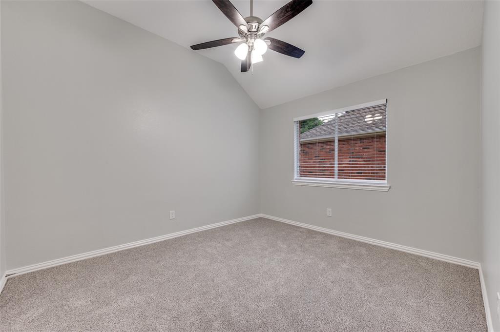 Rustic Timbers Ph III - Residential