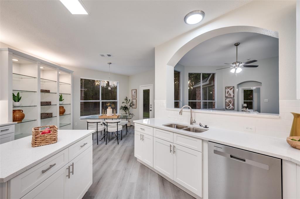 Rustic Timbers Ph III - Residential