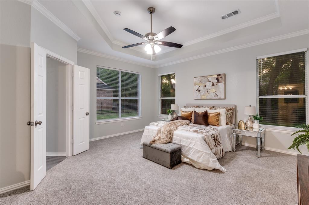 Rustic Timbers Ph III - Residential