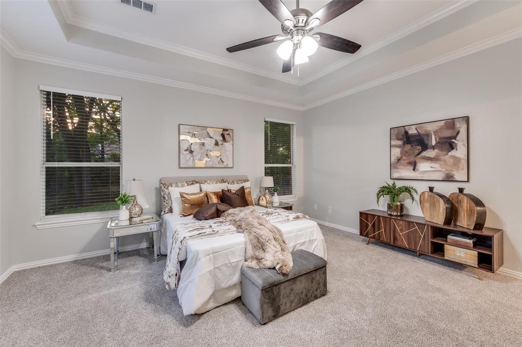 Rustic Timbers Ph III - Residential