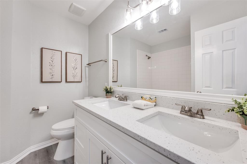 Rustic Timbers Ph III - Residential