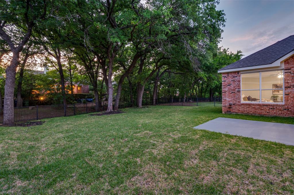 Rustic Timbers Ph III - Residential