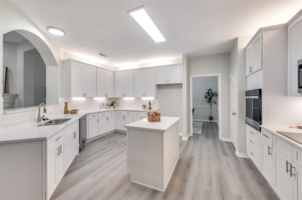 Rustic Timbers Ph III - Residential