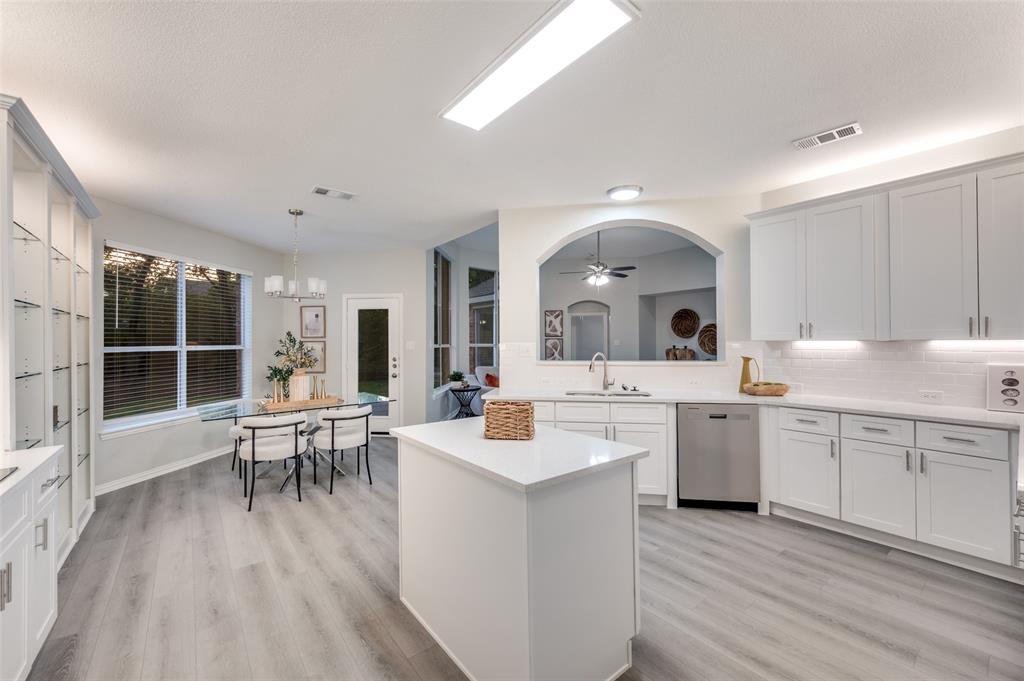 Rustic Timbers Ph III - Residential