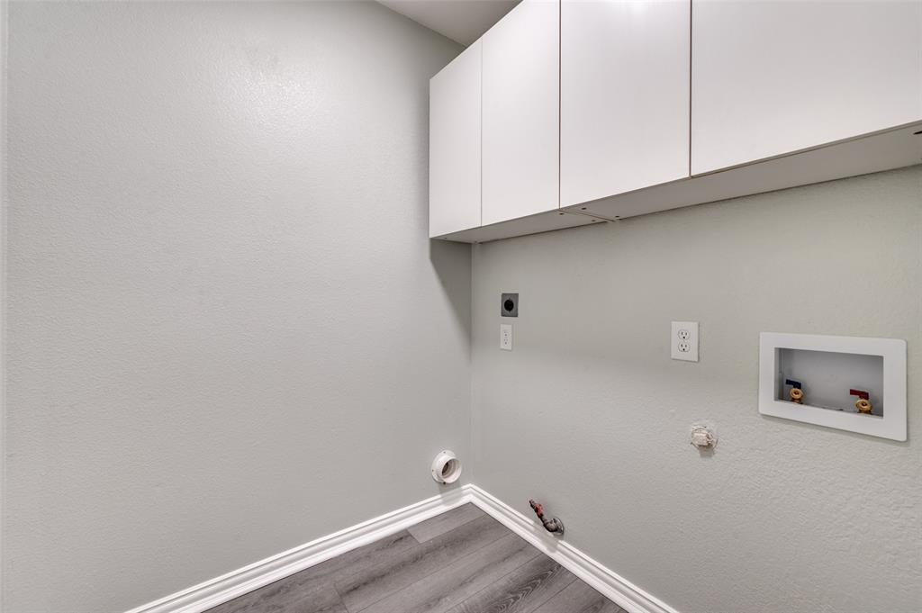 Rustic Timbers Ph III - Residential