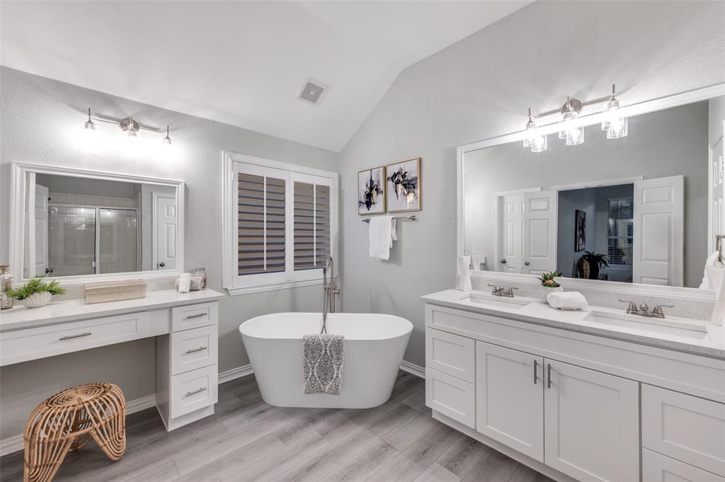 Rustic Timbers Ph III - Residential