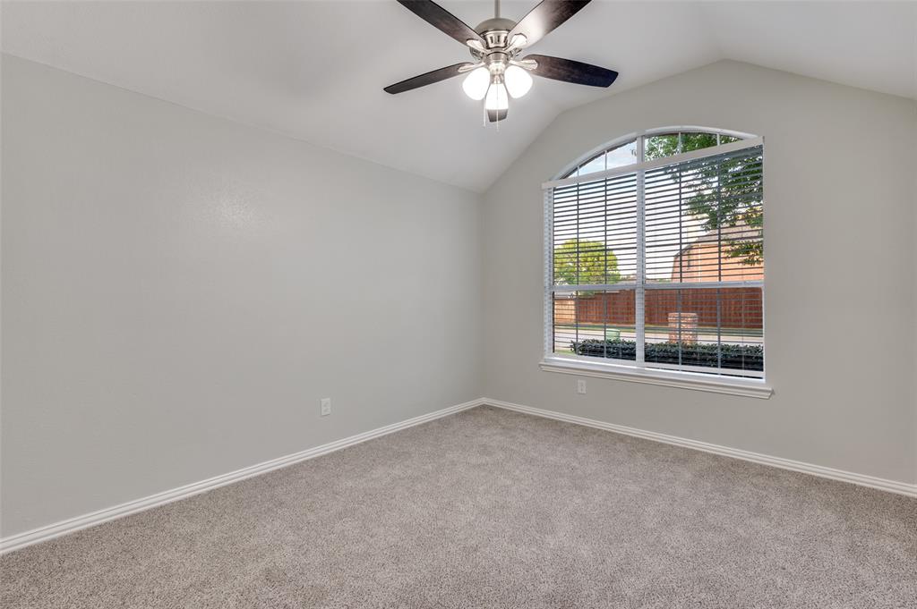 Rustic Timbers Ph III - Residential