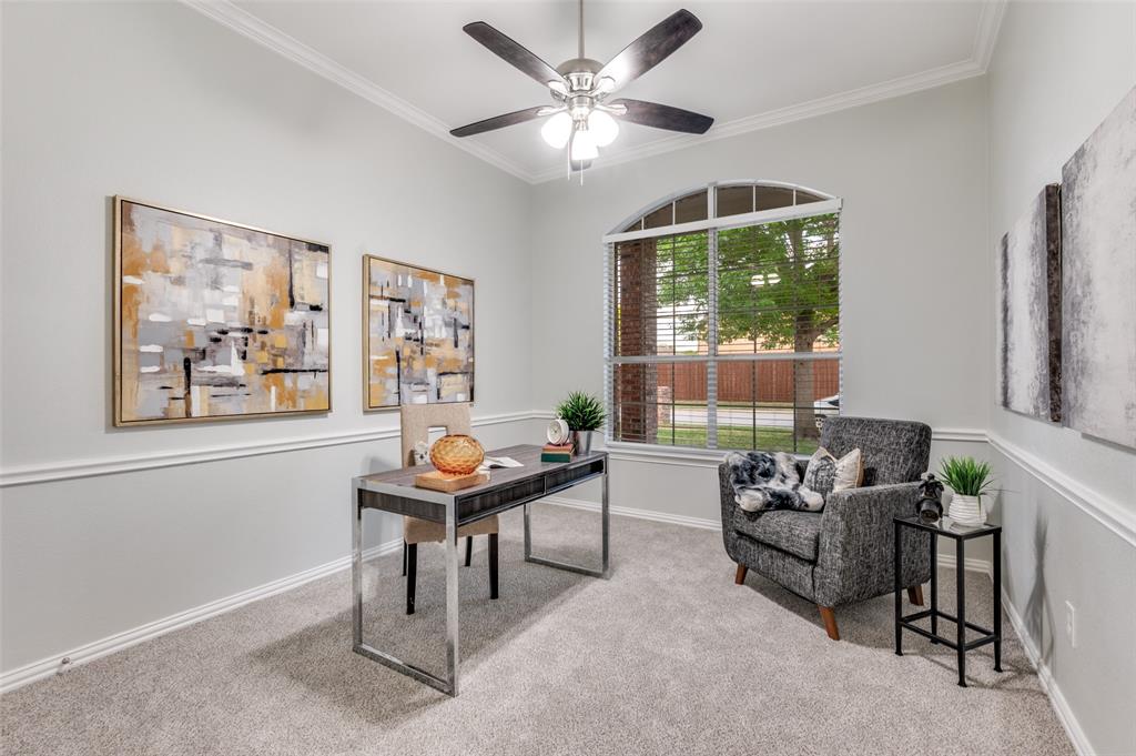 Rustic Timbers Ph III - Residential