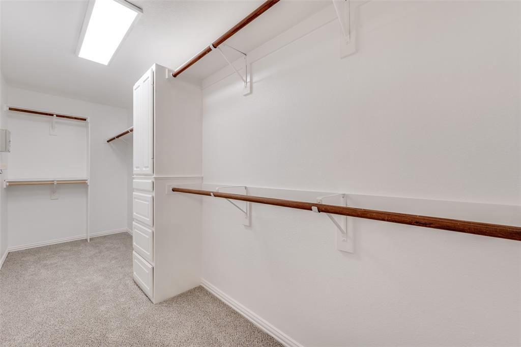 Rustic Timbers Ph III - Residential