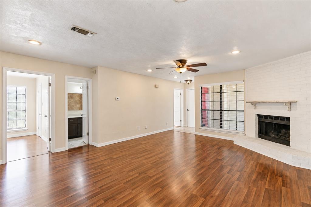 1710 Magnolia Lane