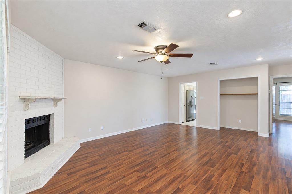 1710 Magnolia Lane