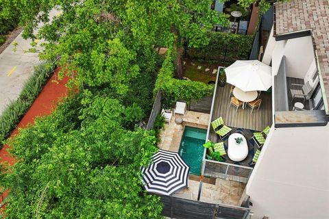 4141 Buena Vista Street 103 Dallas TX 75204
