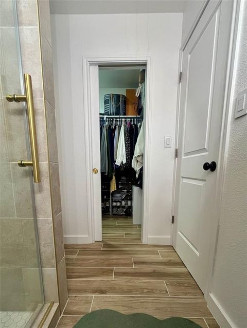 Tiny photo for 6482 County Road 321, Valley View, TX 76272 (MLS # 21101923)