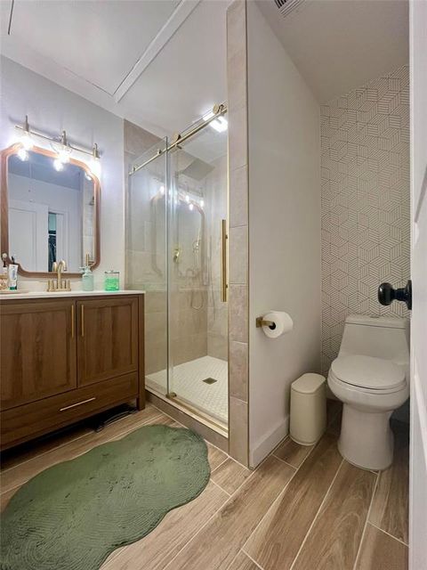 Tiny photo for 6482 County Road 321, Valley View, TX 76272 (MLS # 21101923)