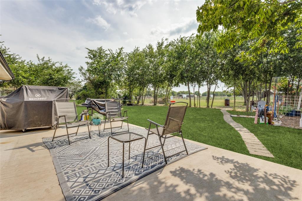 Clark J - Residential