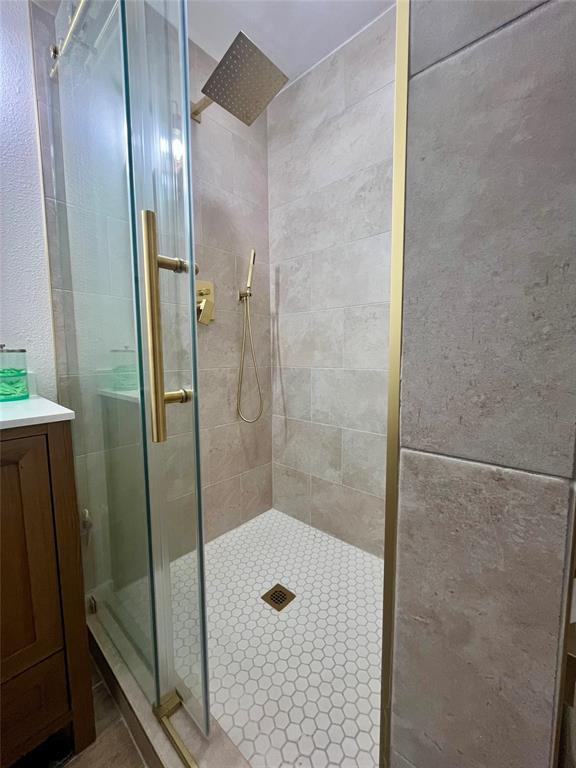 Clark J - Residential