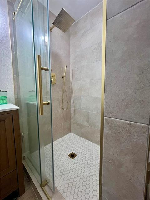 Tiny photo for 6482 County Road 321, Valley View, TX 76272 (MLS # 21101923)