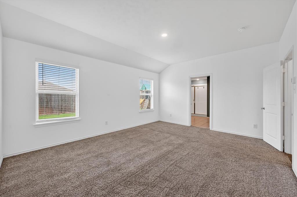 Sherman Xing Ph 2b - Residential