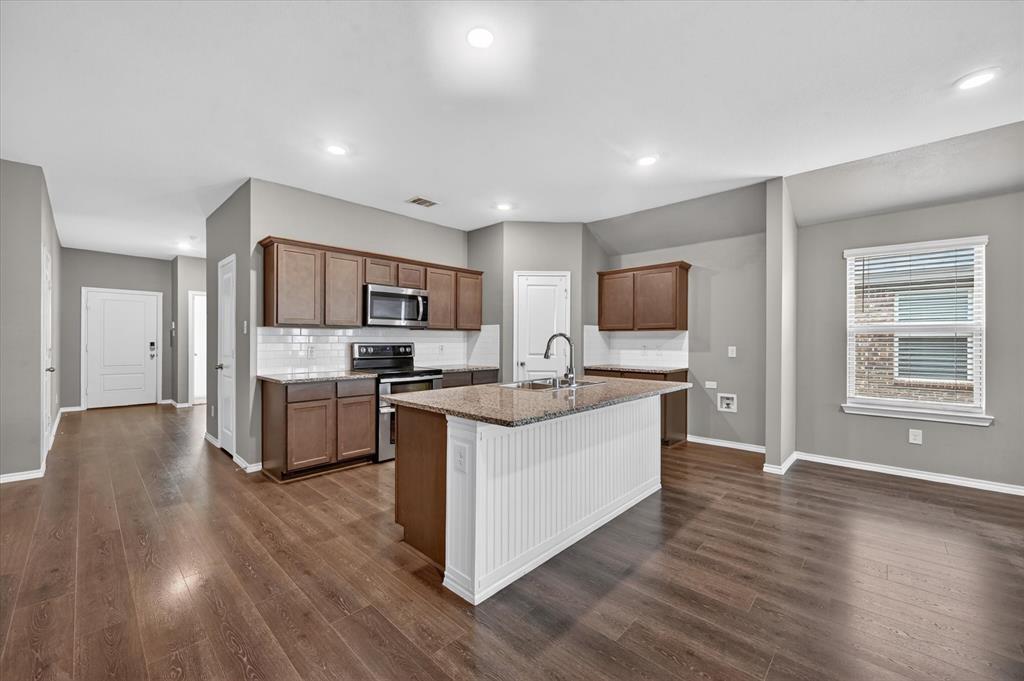 Sherman Xing Ph 2b - Residential