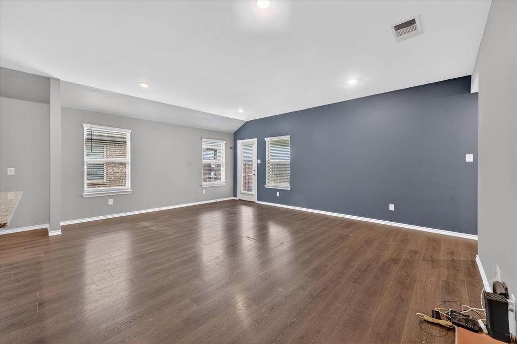 Sherman Xing Ph 2b - Residential