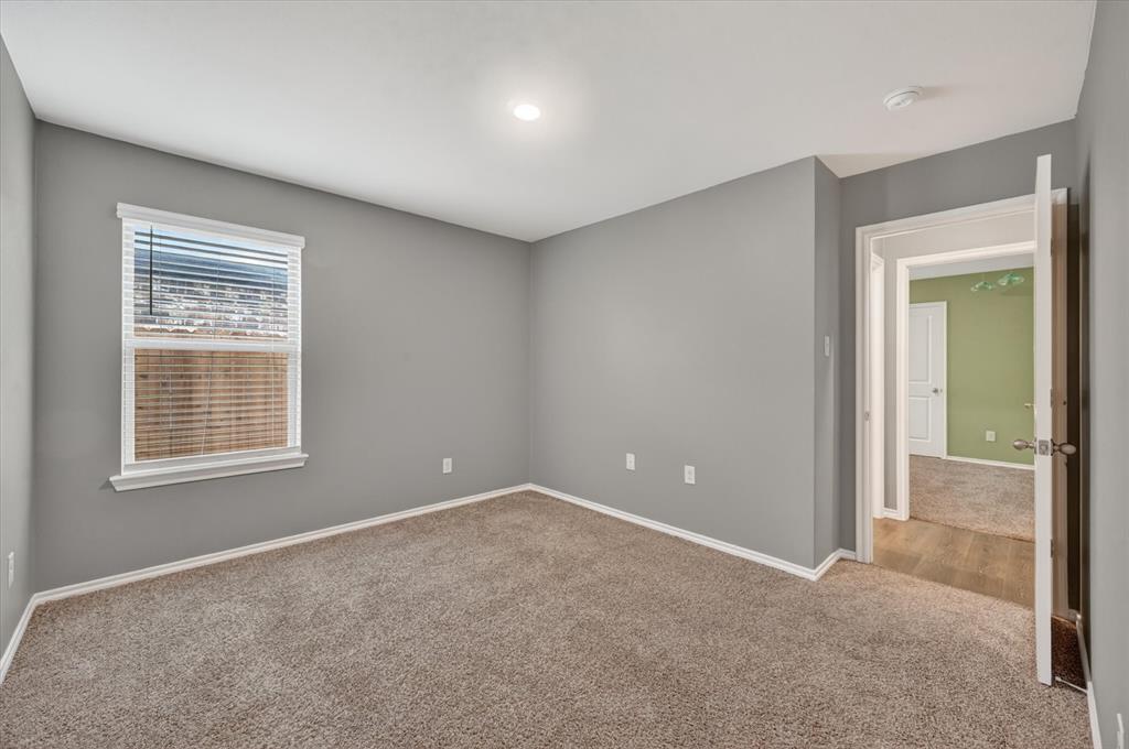 Sherman Xing Ph 2b - Residential