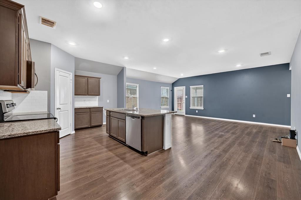 Sherman Xing Ph 2b - Residential