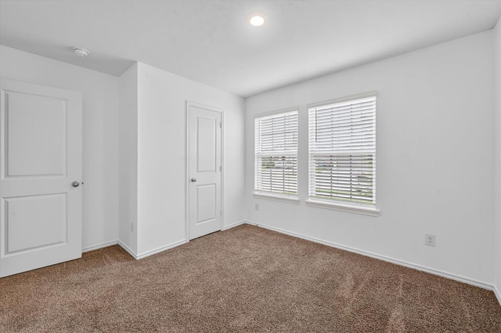 Sherman Xing Ph 2b - Residential