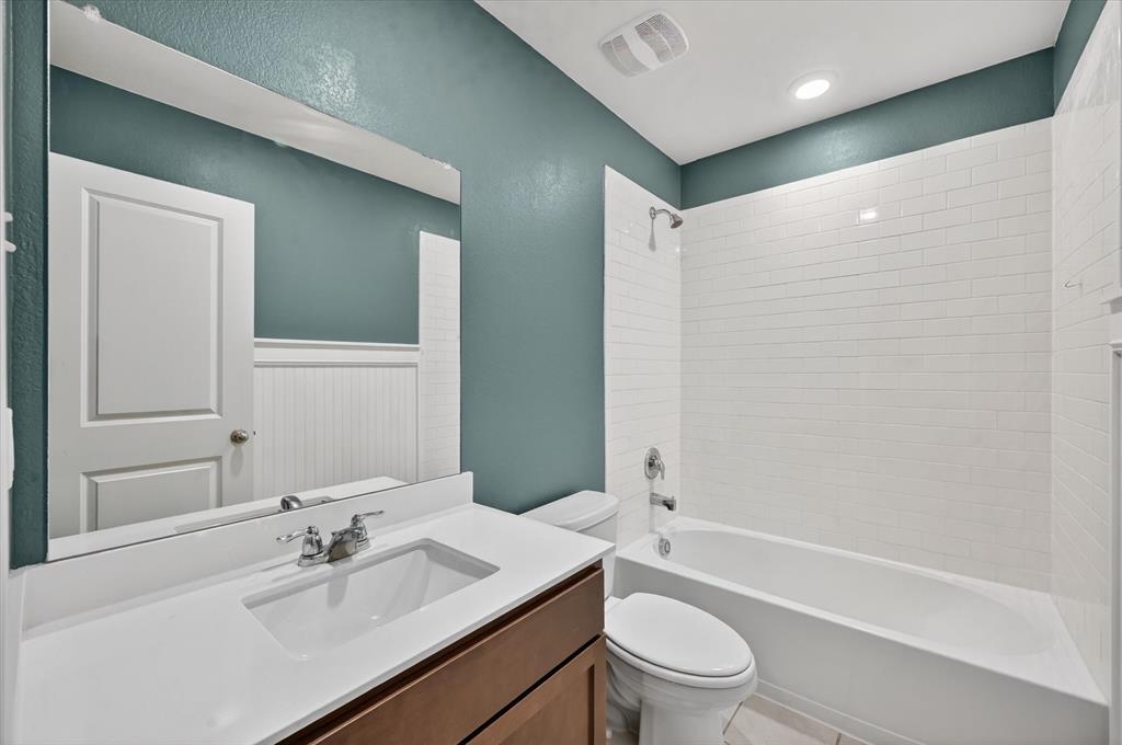 Sherman Xing Ph 2b - Residential