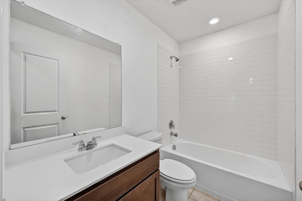 Sherman Xing Ph 2b - Residential