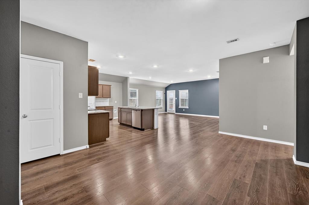 Sherman Xing Ph 2b - Residential