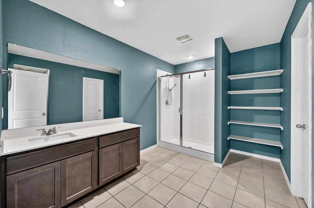 Sherman Xing Ph 2b - Residential