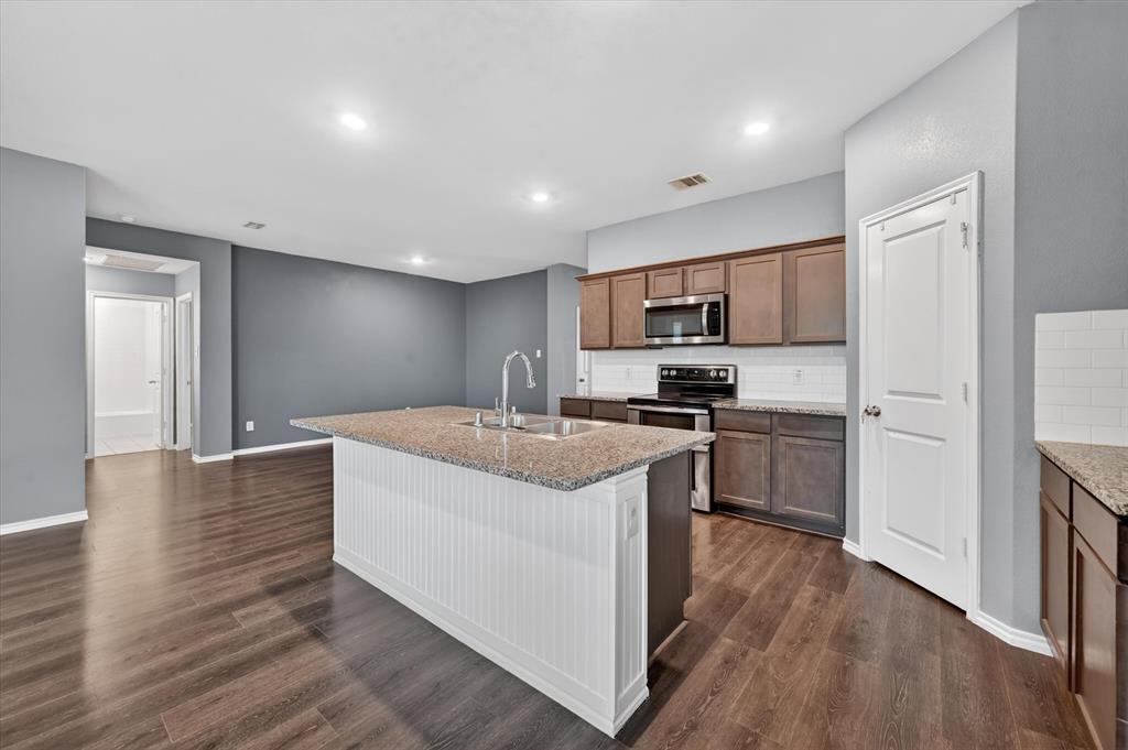 Sherman Xing Ph 2b - Residential