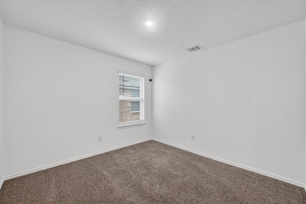 Sherman Xing Ph 2b - Residential