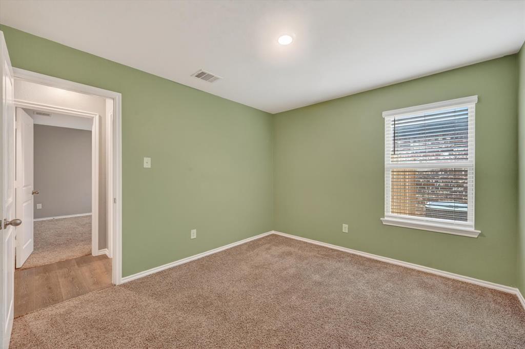 Sherman Xing Ph 2b - Residential