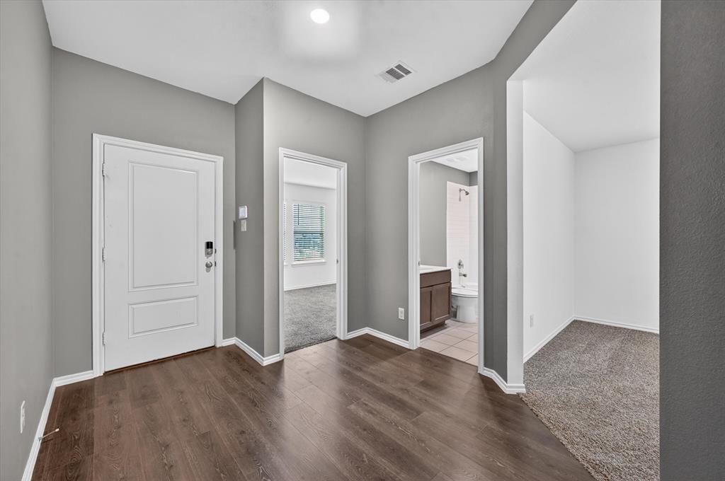 Sherman Xing Ph 2b - Residential