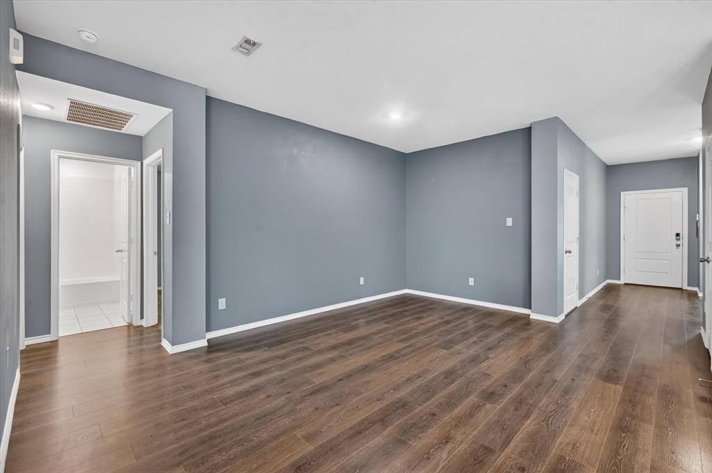 Sherman Xing Ph 2b - Residential