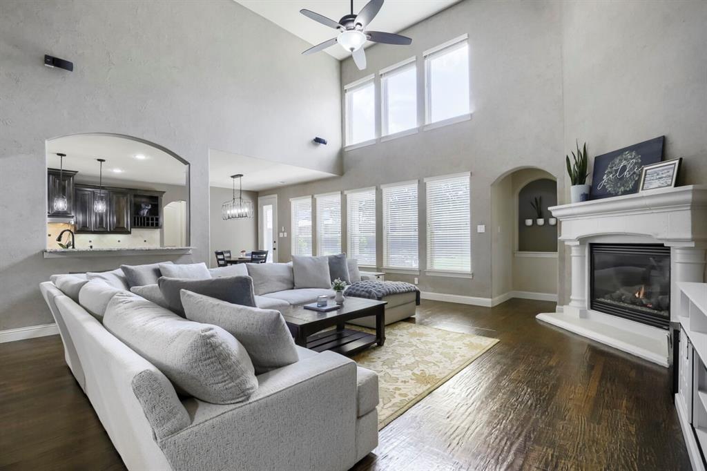 2025 Lewis Crossing Court