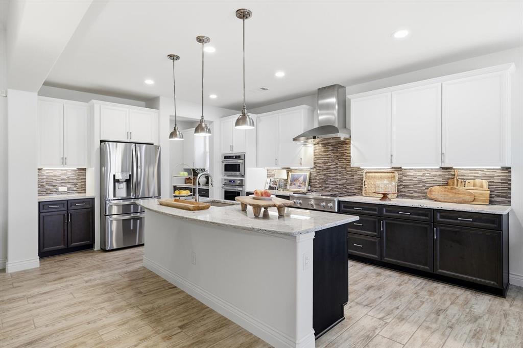 Robson Ranch Unit 17-1 - Residential