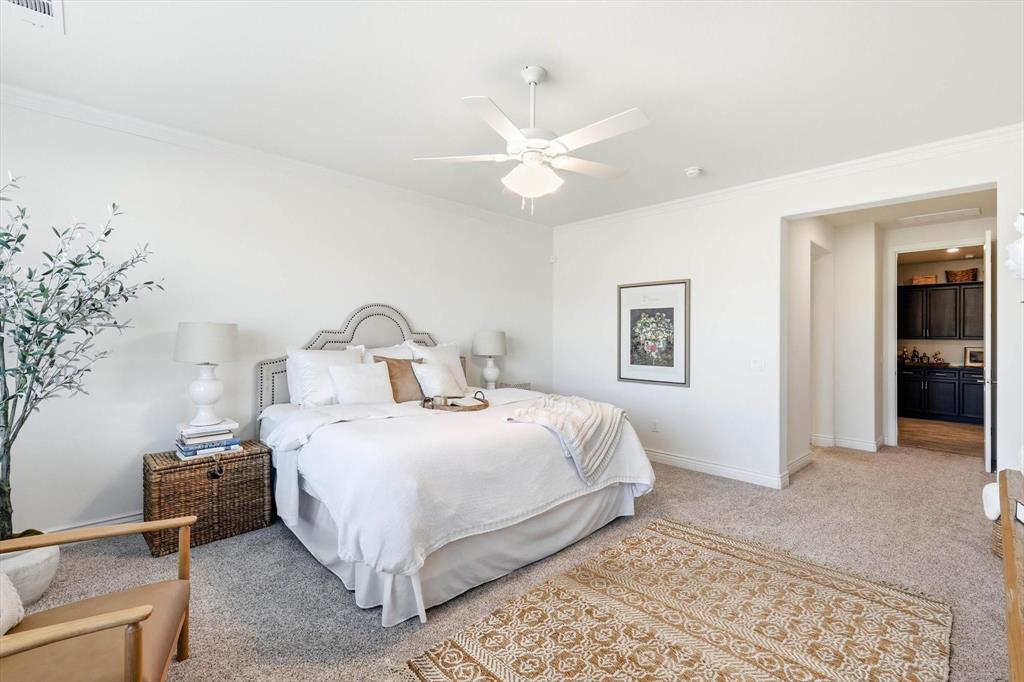 Robson Ranch Unit 17-1 - Residential