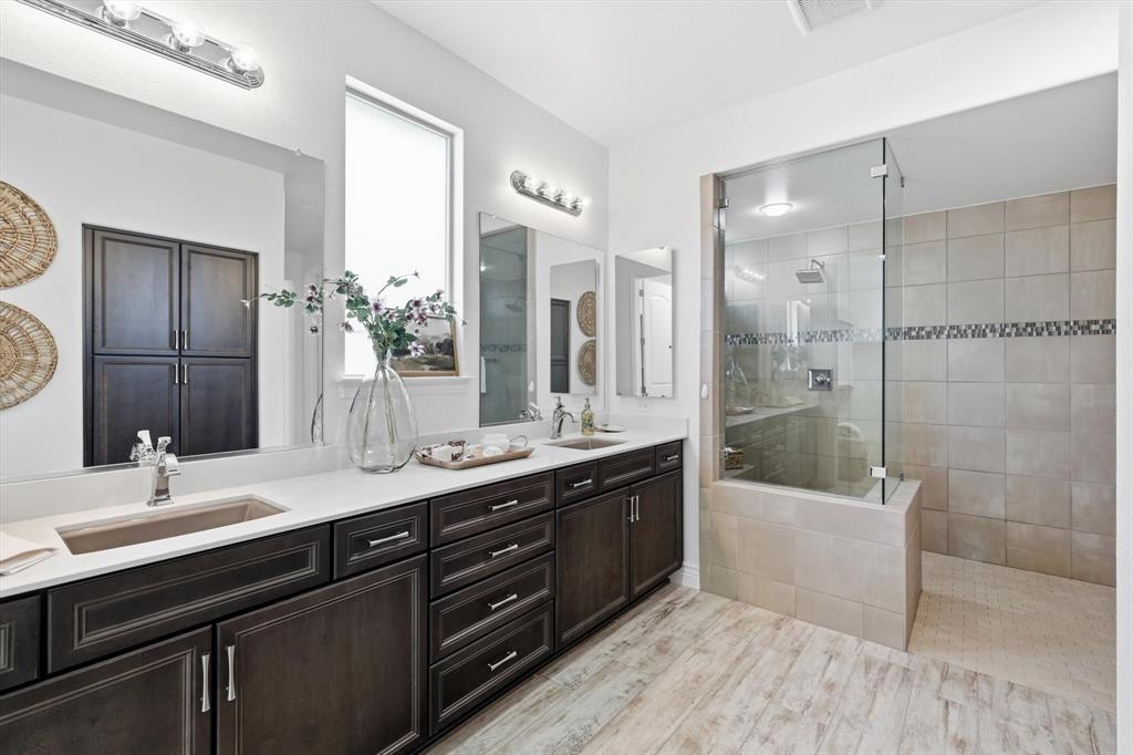 Robson Ranch Unit 17-1 - Residential