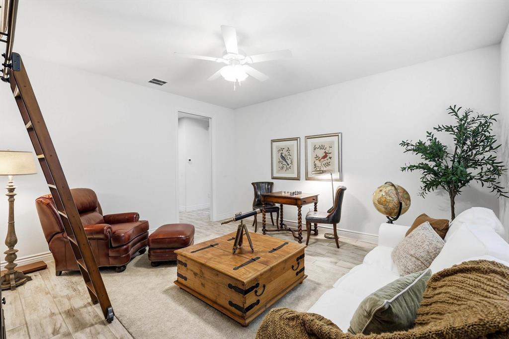 Robson Ranch Unit 17-1 - Residential