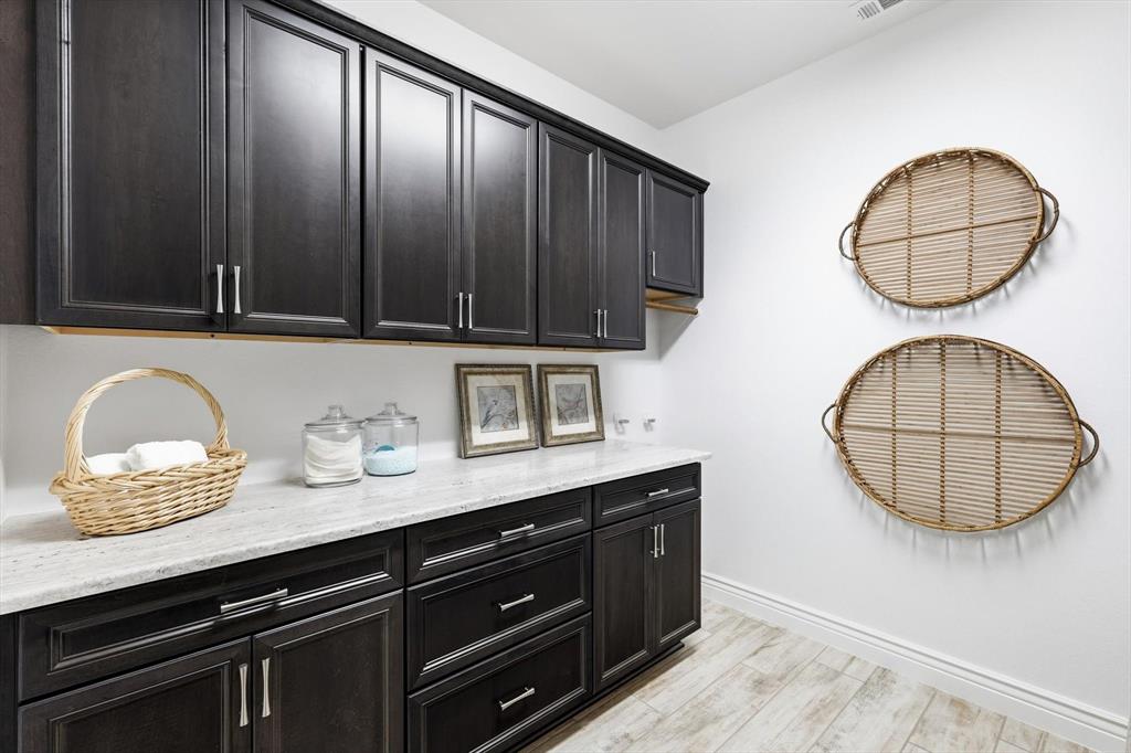 Robson Ranch Unit 17-1 - Residential