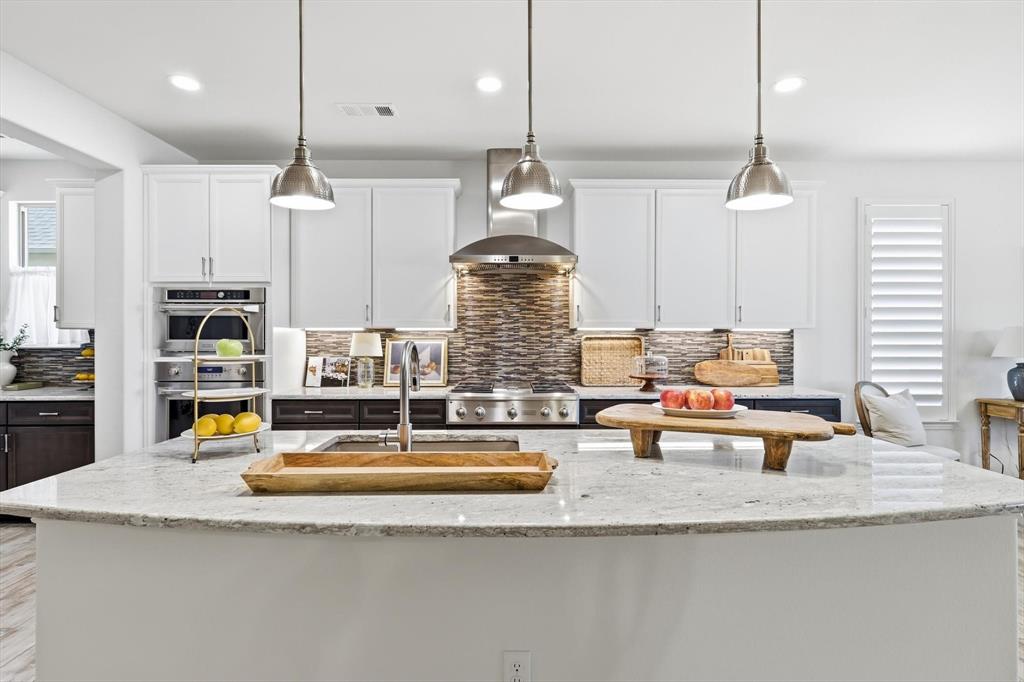 Robson Ranch Unit 17-1 - Residential