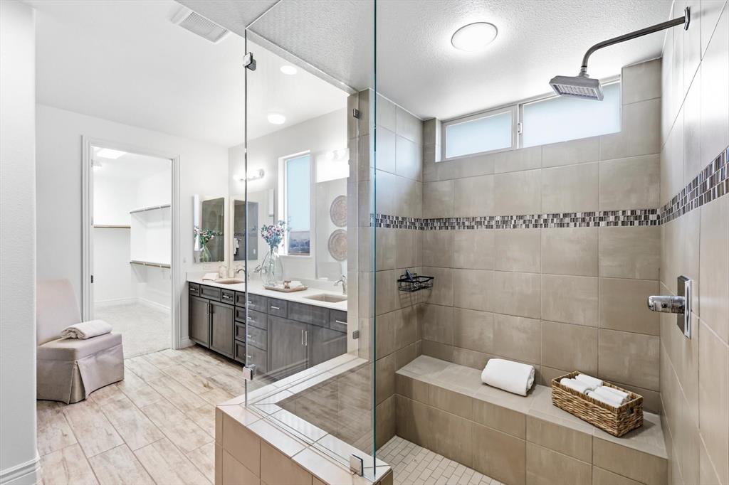 Robson Ranch Unit 17-1 - Residential