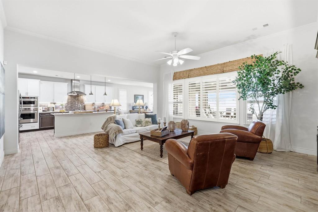 Robson Ranch Unit 17-1 - Residential