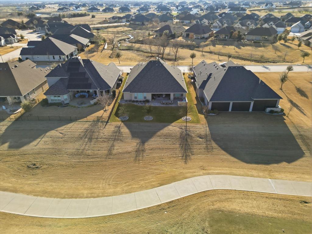 Robson Ranch Unit 17-1 - Residential