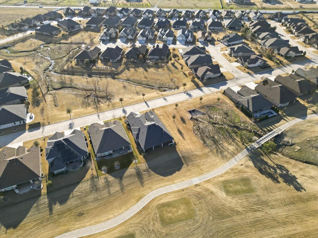 Robson Ranch Unit 17-1 - Residential