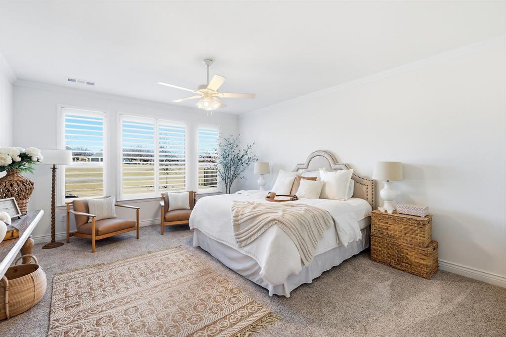 Robson Ranch Unit 17-1 - Residential