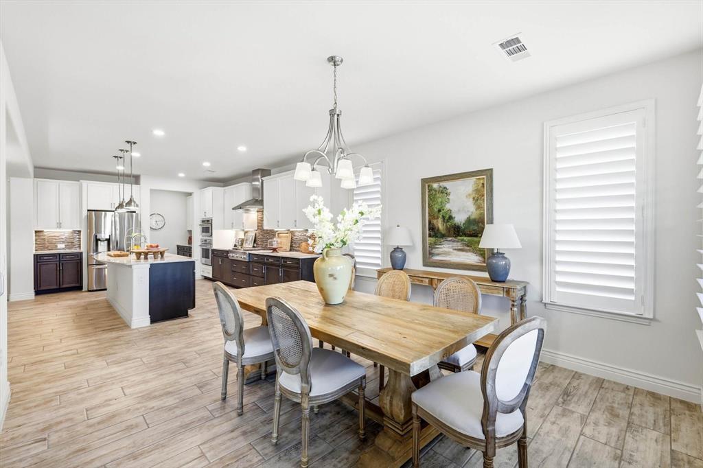 Robson Ranch Unit 17-1 - Residential