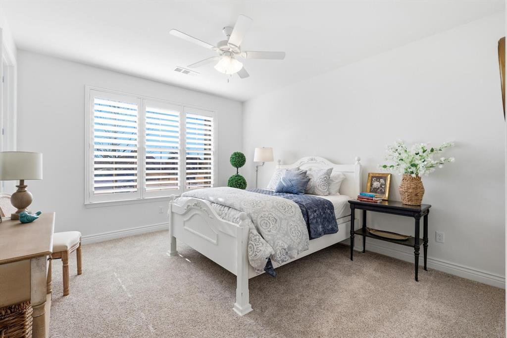 Robson Ranch Unit 17-1 - Residential